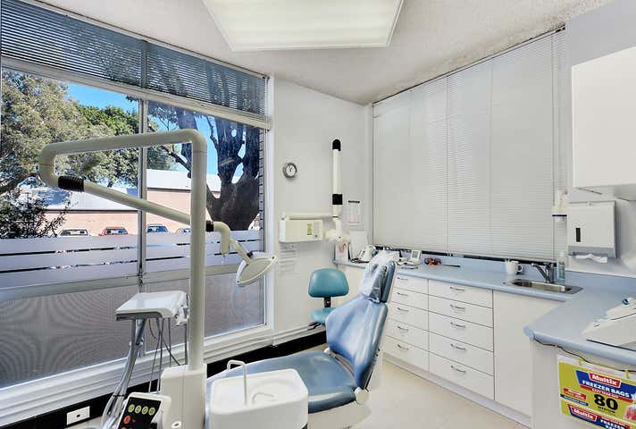 Suite 1, 2 Norwich Road Rose Bay NSW 2029 - Image 5