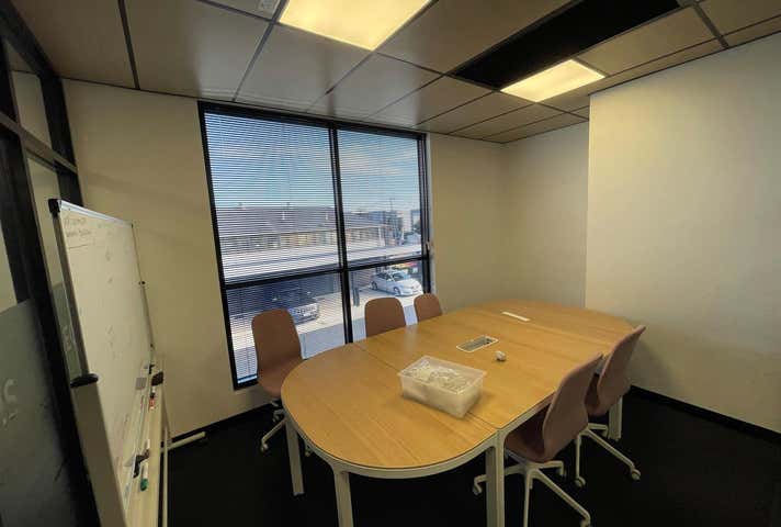 12/132-140 Keys Road Cheltenham VIC 3192 - Image 8