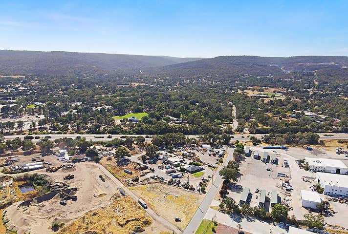 624 Bickley Road Maddington WA 6109 - Image 13