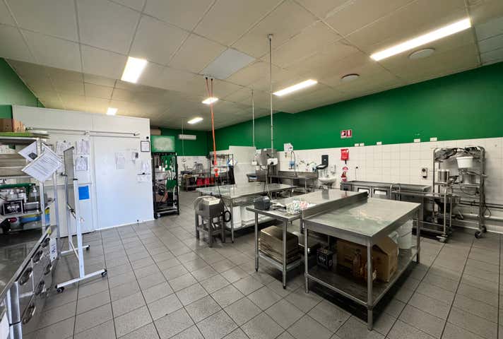 1/343 Urana Road Lavington NSW 2641 - Image 3