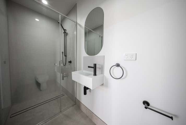 Luma, 3 Rudman Parade Burleigh Heads QLD 4220 - Image 5