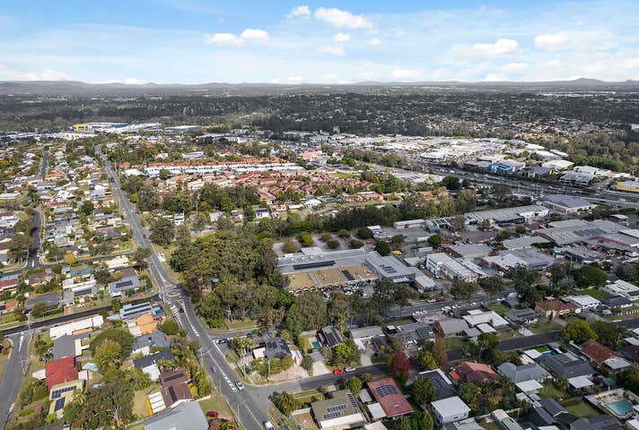 41 Watland Street Springwood QLD 4127 - Image 21