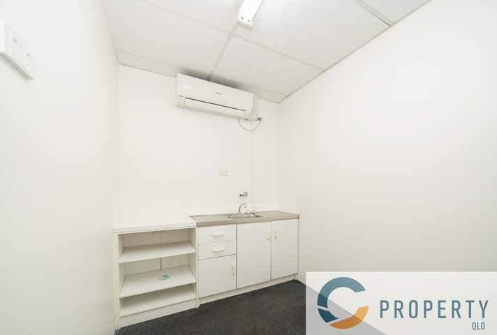 6/11 Donkin Street West End QLD 4101 - Image 9