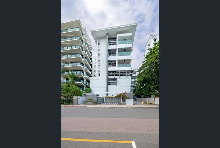 8922/6 Knuckey Street Darwin City NT 0800 - Image 8