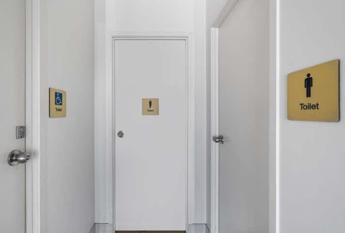 3A/19 Birtwill Street Coolum Beach QLD 4573 - Image 13