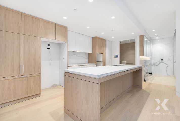 1/101 St Kilda Rd St Kilda VIC 3182 - Image 6