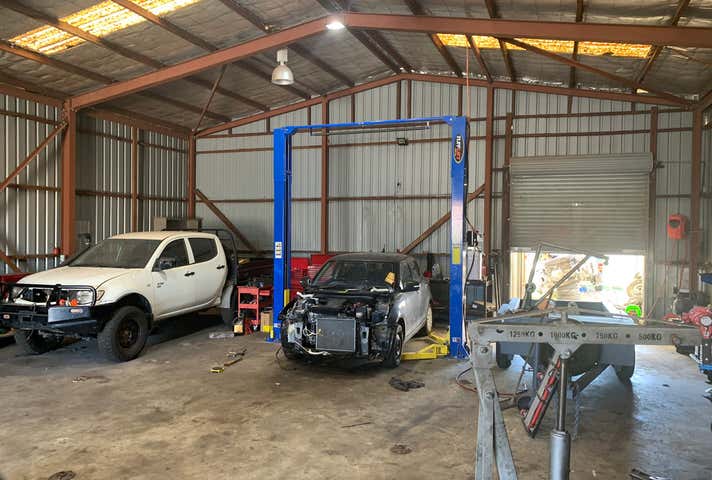 11 Mooney Street Bayswater WA 6053 - Image 31