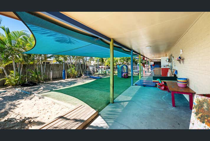 17 Elizabeth Street Sarina QLD 4737 - Image 23