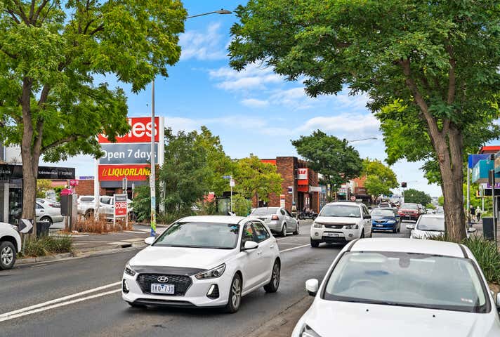 134B + 134C High Street Belmont VIC 3216 - Image 11