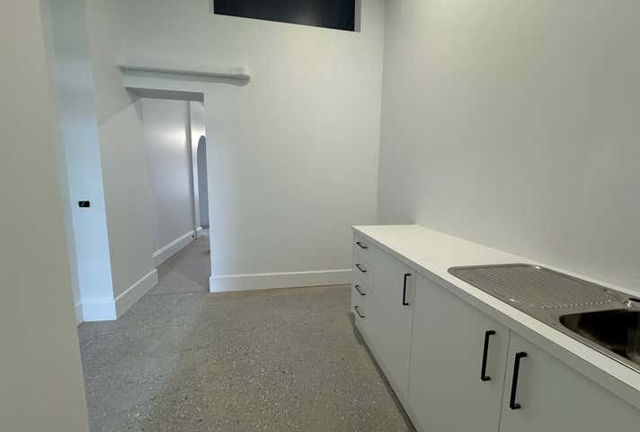 112 High Street Wodonga VIC 3690 - Image 3