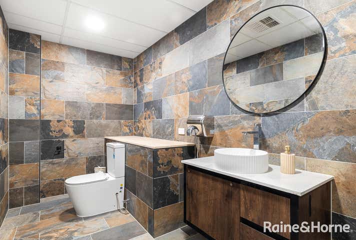 5 Catalina Drive Tullamarine VIC 3043 - Image 13