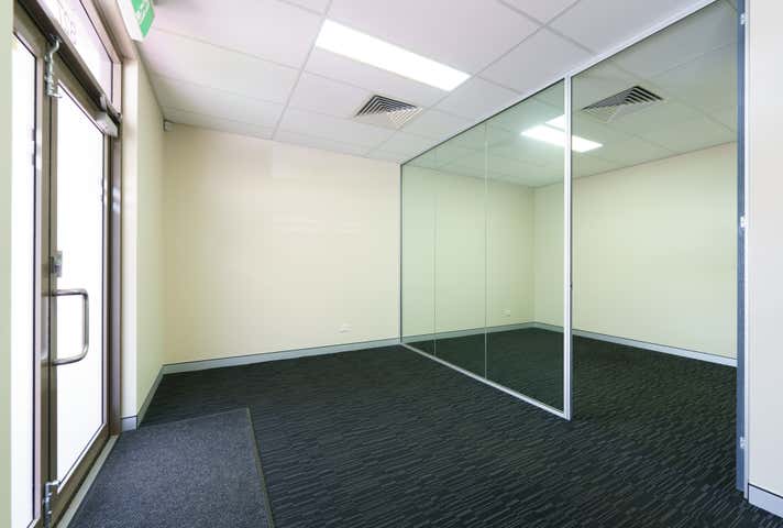 3/827 Beaufort Street Inglewood WA 6052 - Image 5