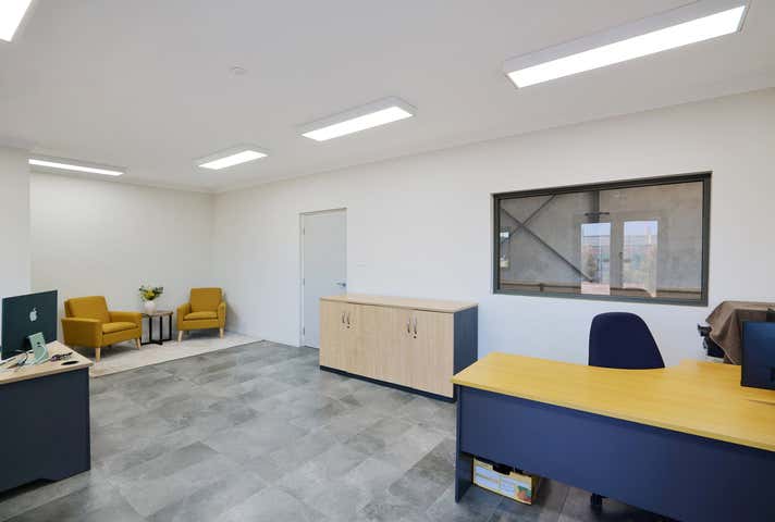 50 Elgee Road Midland WA 6056 - Image 9