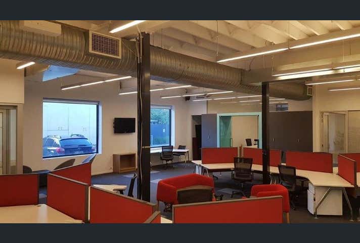 Ground Floor, 66-68 Brunswick Road Brunswick VIC 3056 - Image 7