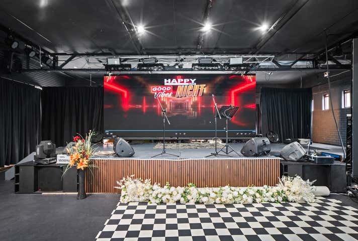 185-193 Lonsdale Street Dandenong VIC 3175 - Image 7