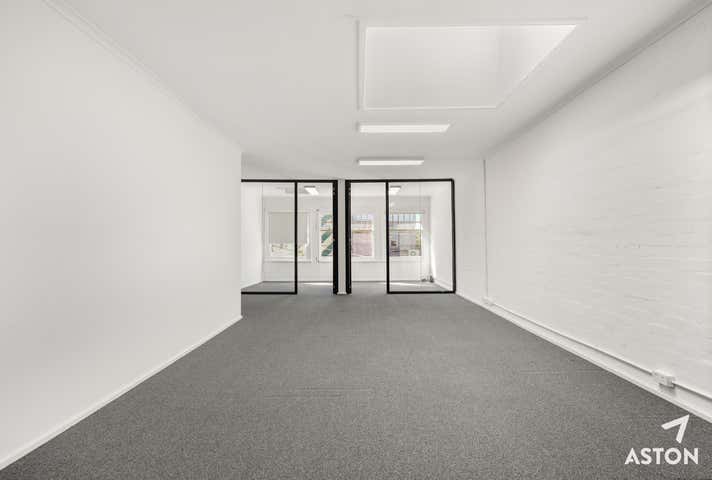 211A Glenferrie Road Malvern VIC 3144 - Image 4