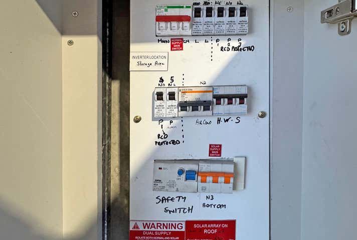 Unit 2, 8 Paramount Drive Wangara WA 6065 - Image 11