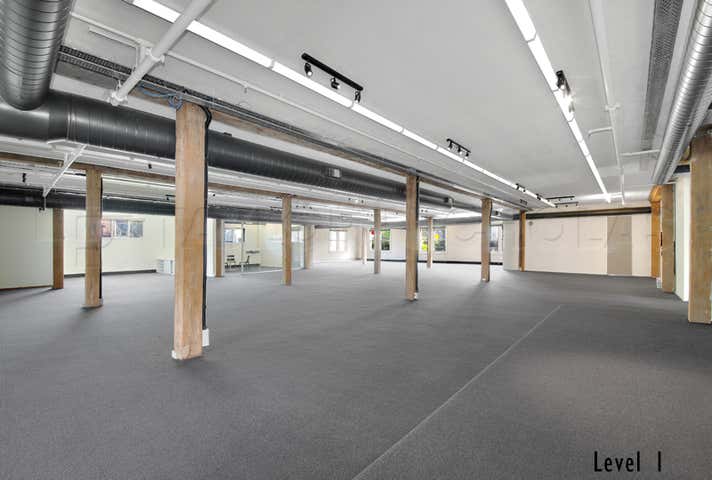Level 1/22 Bridge Road Glebe NSW 2037 - Image 2