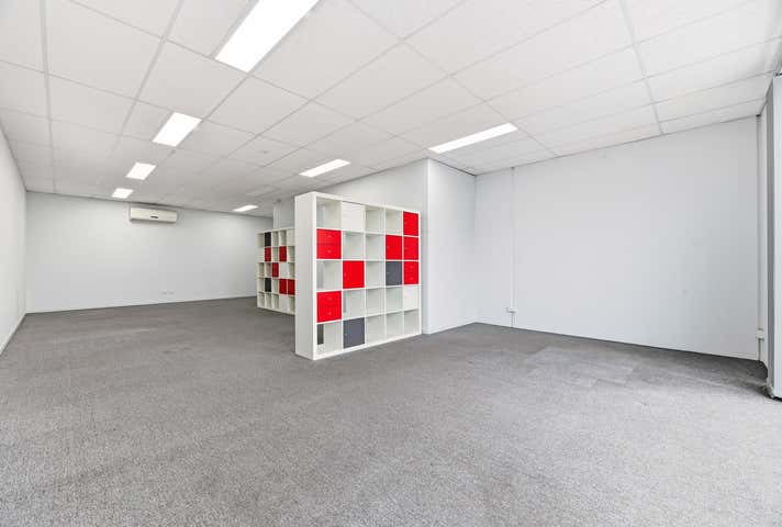 7 Astro Court Hallam VIC 3803 - Image 8