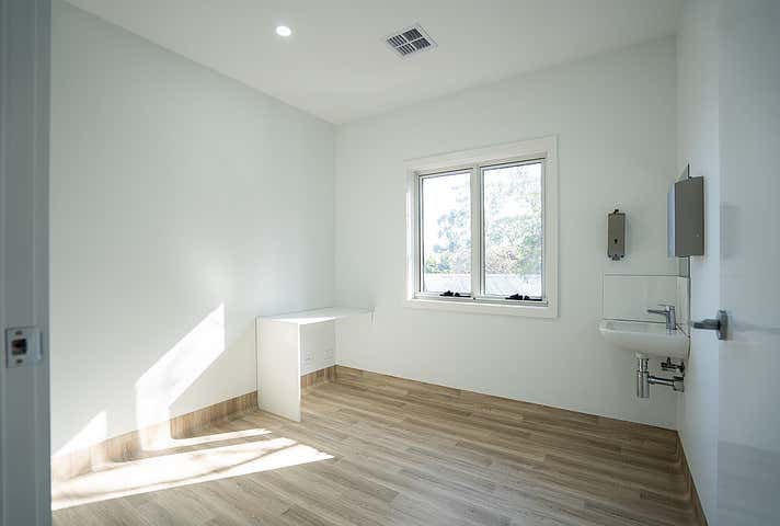 293 Forest Road Boronia VIC 3155 - Image 31