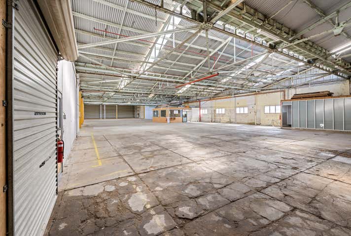 869 Mate Street North Albury NSW 2640 - Image 12