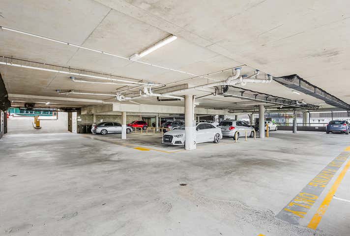 Unit 1 180 Moggill Road Taringa QLD 4068 - Image 7