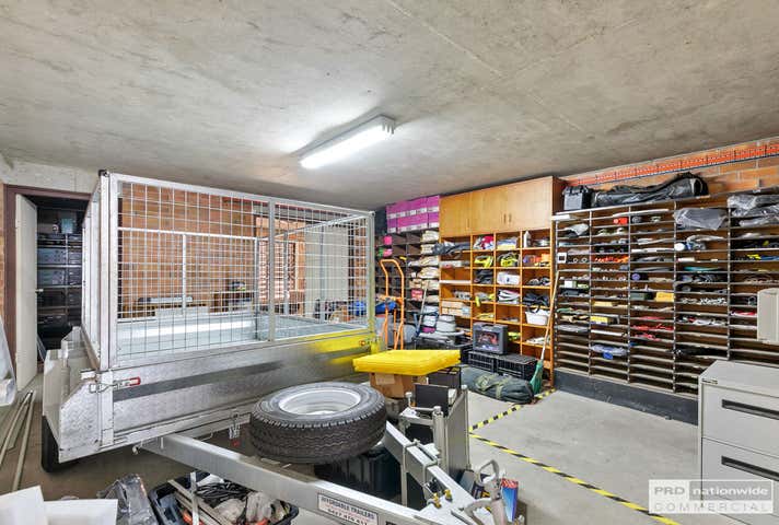 125 Bazaar Street Maryborough QLD 4650 - Image 24