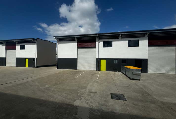 2/47 Vickers Edmonton QLD 4869 - Image 4