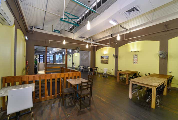 247 Flinders Street Townsville City QLD 4810 - Image 13