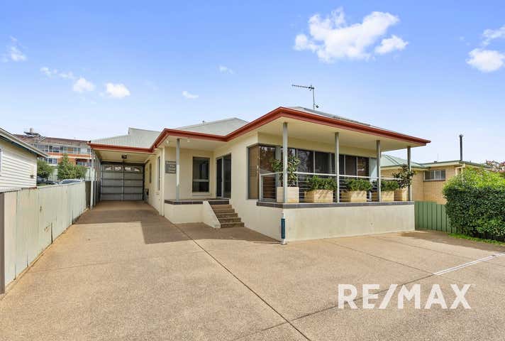 31 Hardy Avenue Wagga Wagga NSW 2650 - Image 14