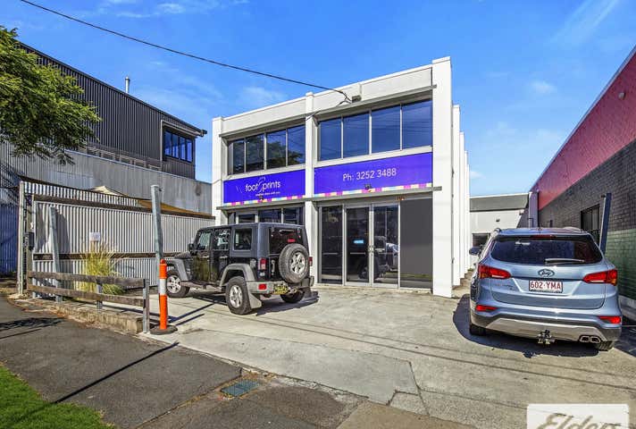 14 Proe Street Newstead QLD 4006 - Image 1