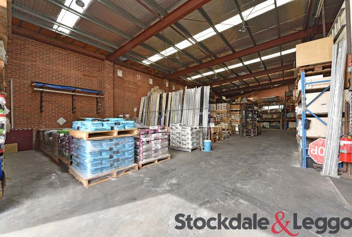 492 High Street Lalor VIC 3075 - Image 6