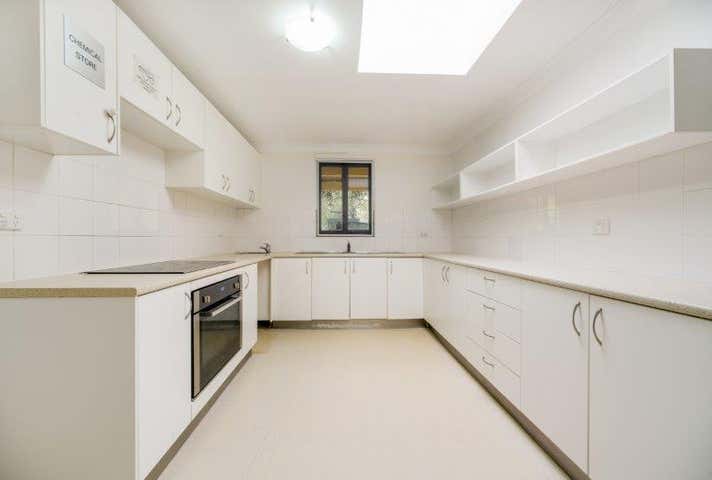 61 Arundel Street Glebe NSW 2037 - Image 4