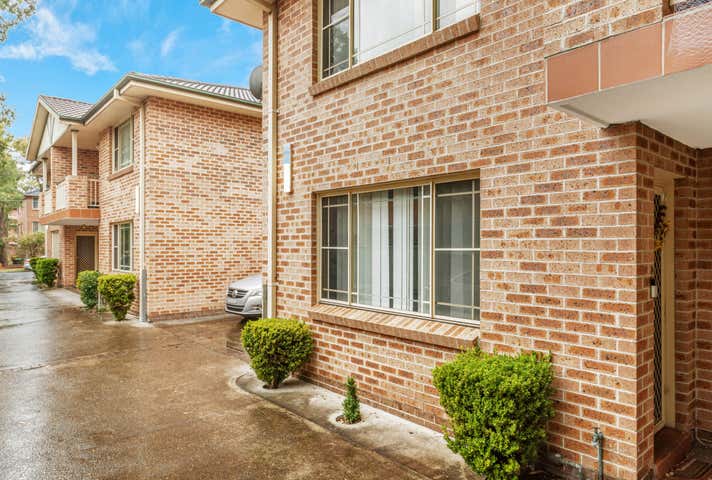47 Ross Street North Parramatta NSW 2151 - Image 7