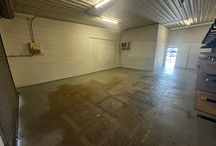 18/223 Hartley Street Portsmith QLD 4870 - Image 6