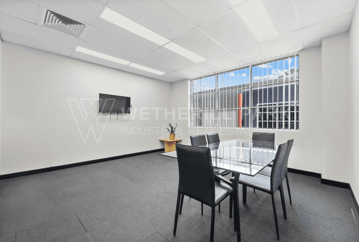 Pemulwuy NSW 2145 - Image 6