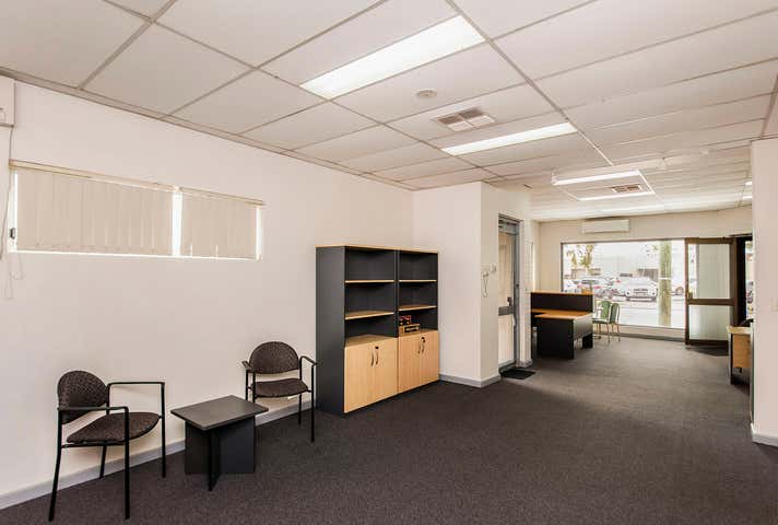 2/21 Spring Park Road Midland WA 6056 - Image 4