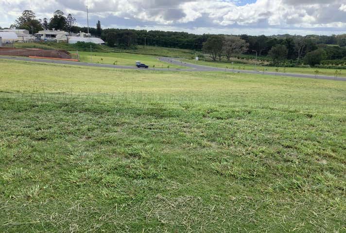 Lots 19-26 Kays Lane & Northcott Crescent Alstonville NSW 2477 - Image 22