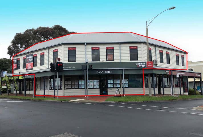 2/11 Clifton Springs Road Drysdale VIC 3222 - Image 1