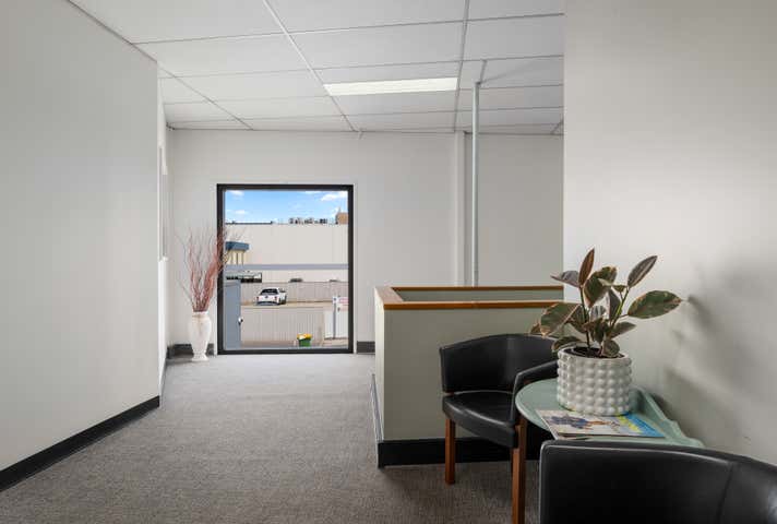 3 Stanley Street Wodonga VIC 3690 - Image 7