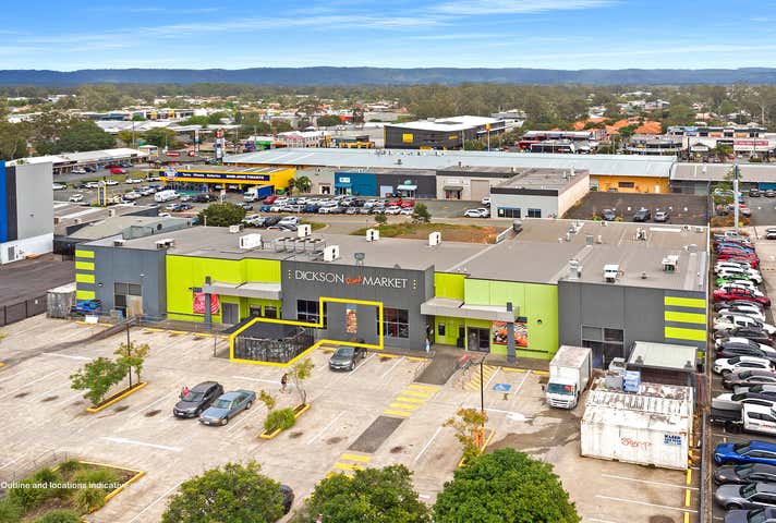 13-17 Dickson Road Morayfield QLD 4506 - Image 5