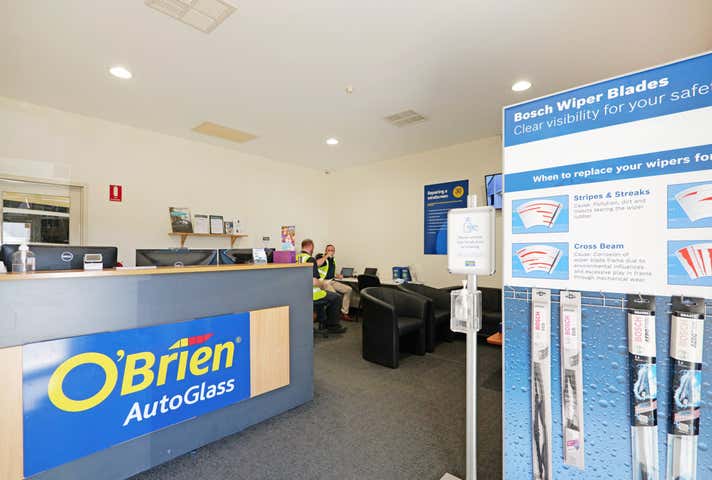 2/71 Winton Road Joondalup WA 6027 - Image 6