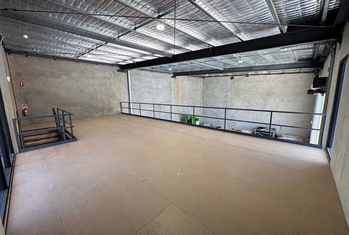 11/77 Jardine Drive Redland Bay QLD 4165 - Image 3