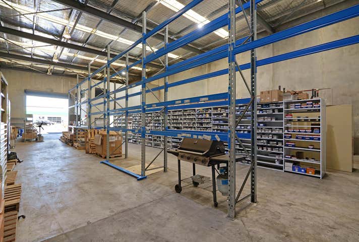 Unit 2, 85 Abernethy Road Belmont WA 6104 - Image 4