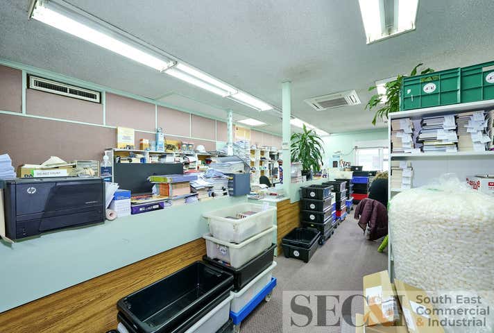 69 Station Street Ferntree Gully VIC 3156 - Image 13