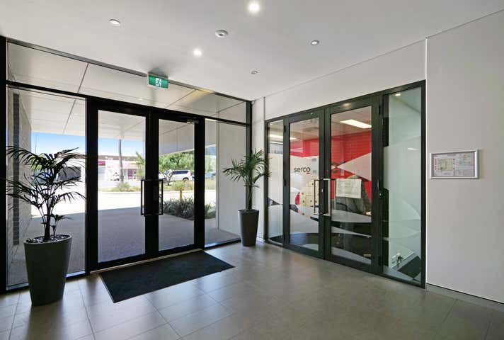 4/175 Campbell Street Belmont WA 6104 - Image 8