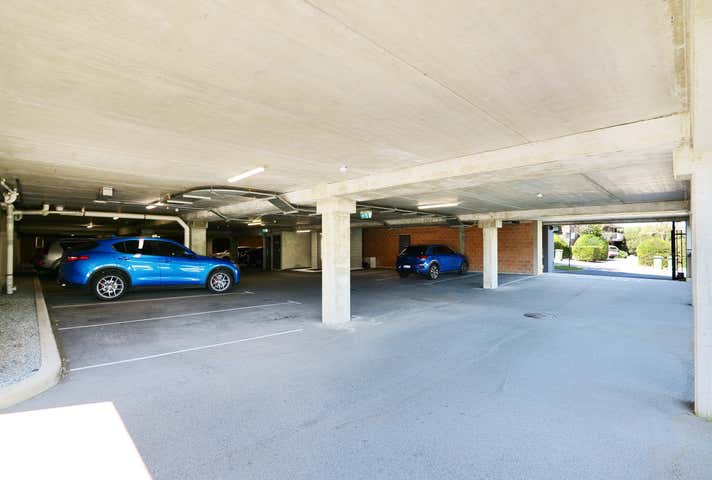 Ground Floor/168 Stirling Highway Nedlands WA 6009 - Image 12