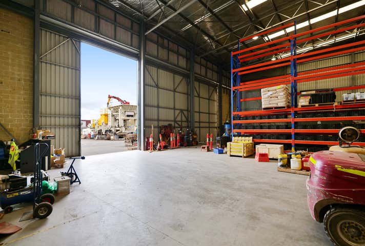 5 Baltic Court Maddington WA 6109 - Image 15