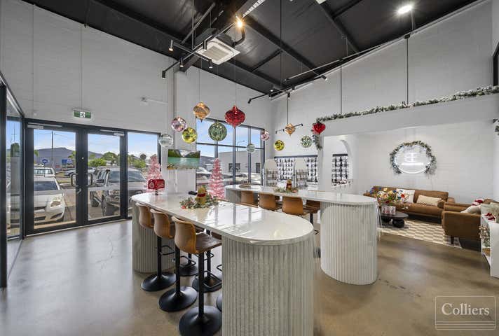 4/141-149 Ingham Road West End QLD 4810 - Image 4