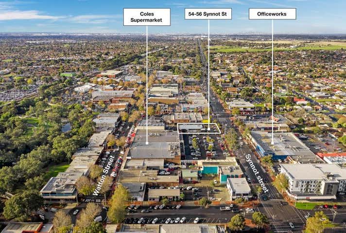 54-56 Synnot Street Werribee VIC 3030 - Image 6